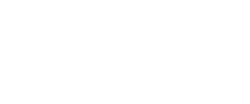 En El Noro